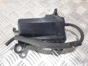 Vakuumbehälter MAZDA CX-7 (ER) 2.2 MZR-CD AWD R2AX20339