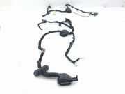 Kabel Tür vorne rechts KIA NIRO II EV 91600A0040
