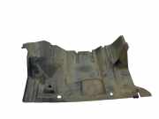 Rechte Unterbodenabdeckung PEUGEOT 4008 1.8 HDi AWC 5370A644