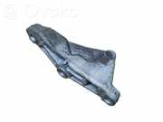 Halter für Kraftstoffpumpe BMW 5er (F10) 13517810698