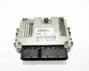 Motorsteuergerät KIA PICANTO (BA) 1.1 CRDi 0281012633 391012A010