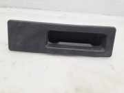 Türgriff hinten BMW 5er Touring (F11) 7368752