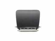 Handschuhfach JAGUAR XJ (X350) R 4.2 RG15847000