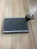 A/C Matrix Heater OPEL VIVARO C 2.0 A.311.023.00