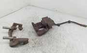 Bremssattel links hinten Volvo S80 I (184) 9434165