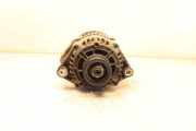 Lichtmaschine Chevrolet Spark (M300) 96843503