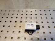 Beschleunigungssensor AUDI A5 Cabrio (8F7) 2.7 TDI 0265005667