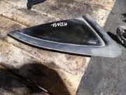 Kleines Seitenfenster hinten links HYUNDAI KONA EV SEL