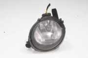 Nebelscheinwerfer vorne rechts