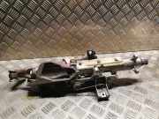 Lenkmechanismus MERCEDES-BENZ C (W203) C 200 Kompressor (203.042) 2034603116