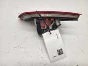 Heckklappenleuchte links BMW 3 Cabrio (E93) 320 d 7162299