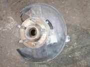 Radnaben vorne links OPEL INSIGNIA A Sedan (G09) 2.0 CDTI (69)