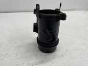 Luftmassenmesser BMW 3er Touring (F31) 8506359