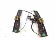 Fensterheber rechts hinten Jaguar XF II (X260) GX6327000AD