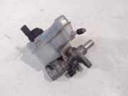 Hauptbremszylinder VW Passat B7 Variant (365) 03350886761