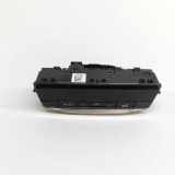 Klimabedienteil BMW 3 (G20, G28) 3 (G20) M 340 i xDrive 5HB013512 9493012