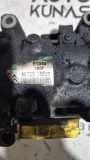 Kondensatpumpe Klimaanalge PEUGEOT 207 SW (WK_) 1.6 HDi R134A