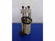 Kraftstoffpumpe Honda Accord VI Coupe (CG)