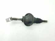 Lenksäulenwelle CHRYSLER 300 C (LX) 3.0 CRD P05057365AA
