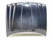 Motorhaube JAGUAR XJ (X350) 4.2 C2C37987