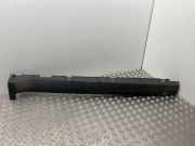 Schweller aus Kunststoff links