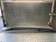 Dachreling-Set BMW X5 (E70) 3.0 d 7158529 7158530