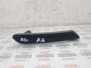 Türverkleidung links hinten VW Passat B5.5 (3B3)