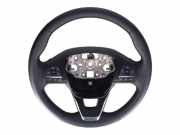 Lenkrad FORD TRANSIT 2.0 TDCi 2569851