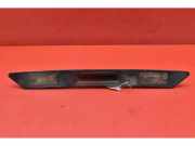 Kennzeichenleuchte Audi A6 Avant (4F, C6) 8P0827574