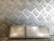 Frontreflektor VW PASSAT B3/B4 (3A2, 35I) 1.9 TDI 3A0941777