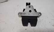 Heckklappenschloss FORD B-MAX (JK) 1.0 EcoBoost 8M51R442A66DC