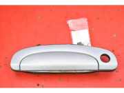 Türgriff links vorne Hyundai Getz (TB) HYUNDAI