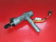 Zündschloss HYUNDAI TRAJET (FO) 2.0 CRDi