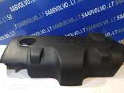 Motorabdeckung VOLVO S60 II D5 AWD 08653495