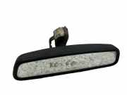 Innenspiegel VOLVO XC60 II (246) 2.0 D4 080420090643 26284910