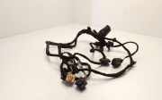 Kabel Tür vorne rechts VW BORA Variant (1J6) 1.9 TDI 1J0959382B