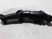 Resonatortank VOLVO XC90 II D5 AWD 31331636