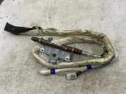 Airbag Dach links Audi Q7 (4L) 4L0880741A