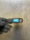 LUFTDRUCKSENSOR NISSAN X-TRAIL (T31) 2.0 8200292433
