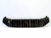 Stoßstangenabdeckung vorne Toyota RAV 4 IV (A4) 5261842050