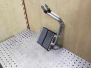 Wärmetauscher Innenraumheizung NISSAN QASHQAI / QASHQAI +2 I (J10, JJ10) 2.0 dCi