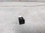 Steuergerät für Bremssystem VW TOURAN (1T1, 1T2) 1.4 TSI 1K0927117D