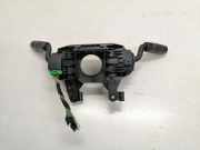 Lenkstockschalter LAND ROVER DISCOVERY III (L319) 2.7 TD 4x4 0915041 XPB500270PVJ