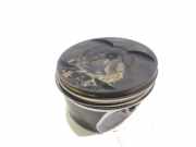 Kolben Porsche Panamera 1 (970)