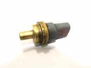 Temperatursensor VW TRANSPORTER V (T5) Minibus / passenger 2.5 TDI 06A919501A