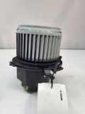 Heizgebläsemotor CITROËN C4 CACTUS 1.6 HDi 90 5P1331000