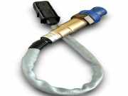 Lambdasonde Mercedes-Benz Sprinter 5t Kasten (906) A0065421718