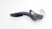Fahrpedal Opel Vectra C CC (Z02) 9186724