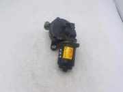 Scheibenwischermotor MITSUBISHI PAJERO SPORT I (K7_, K9_) 3.0 V6 (K96W) 90520 WM212252S