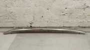 Dachreling links AUDI Q3 (8U) 2.0 TDI quattro 8u0860021a